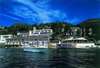 Hotel Les Roches 